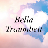 bella traumbett GmbH