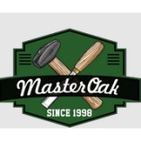 MasterOakCo