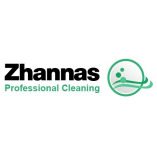 Commercial & Office Cleaning West Orange