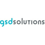 GSDSolutions