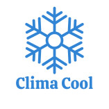 Clima Cool