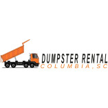 Dumpster Rental, Columbia, SC