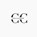 CELLUCARE OFFICIAL