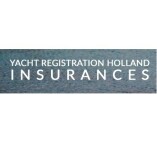 Yacht Registration Holland Insurances