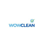 WOWCLEAN Cleaning Company