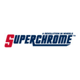 SuperChrome