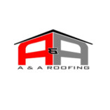 A&A Roofing Services