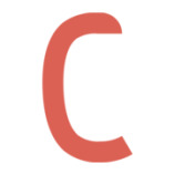 Curavie Seniorenresidenz Amecke logo