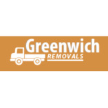 Greenwich Removals