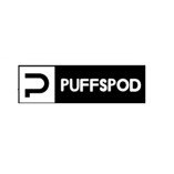 Puffspod