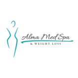 Weight Loss Near St.Charles - Alma MedSpa