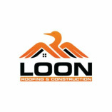 loonroofingco1