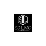 SD Limo Transportation