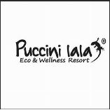 Puccini Lala Eco & Wellness Resort