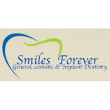 Smiles Forever Dental