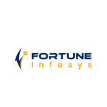 Fortune Infosys