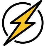 Göhring-Elektrotechnik | Elektriker Meister München | Wallbox, Balkonkraftwerk, Licht & Co.