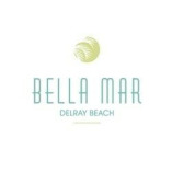 Bella Mar Delray Beach