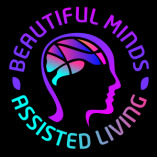 Beautiful Minds Assisted Living