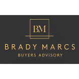Brady Marcs Buyers Advisory