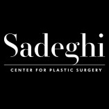 Sadeghi Center for Plastic Surgery New Orleans Office