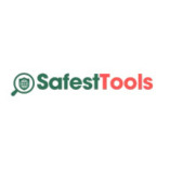 Safest Tools