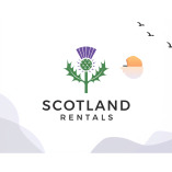 Scotland Rentals
