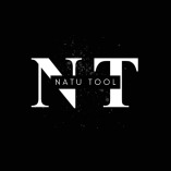 natutool