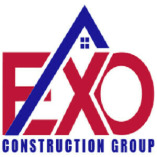 Exo Construction Group