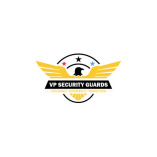 VPS Reviews
