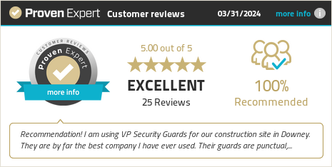 Customer reviews & experiences for VPS Reviews. Show more information.