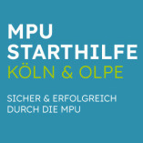 starthilfe Köln