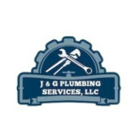 J & G Plumbing Services, LLC