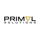 Primal Solutions