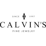 Calvin's Fine Jewelry