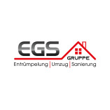 EGS Gruppe Gelsenkirchen logo