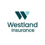 Westland Insurance