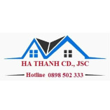 hathanhhouse