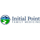 Initial Point Family Medicine