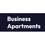 Business Apartments