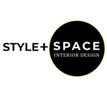 Style + Space ID