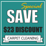 Carpet Cleaning Coppell Texas