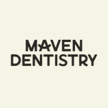 Maven Dentistry