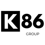 K86