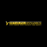 Detailing Dynamics