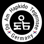 Do Am Hapkido Tegernsee - Selbstverteidigung