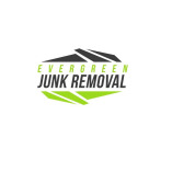 Evergreen Junk Removal