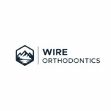 Wire Orthodontics