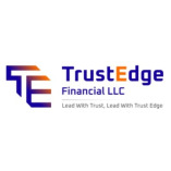 TrustEdge Financial LLC