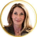 Margarete Kranz Mentorin